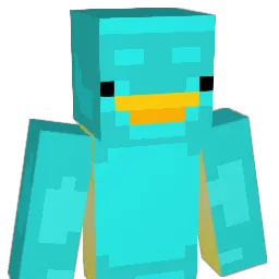 Nick_66