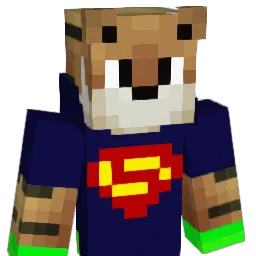 Nick_Ajax