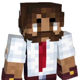 Nick_HC's Minecraft skin