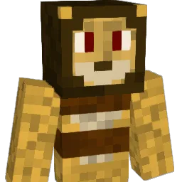 Nick_LionRider