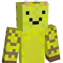 Nick_Name