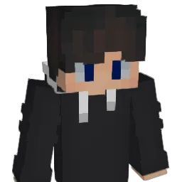 Nick_O8