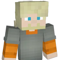 Nick_Pepsi
