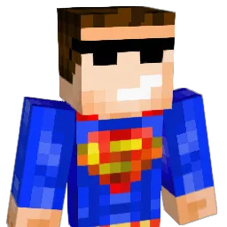 Nick_Pick84 Minecraft avatar bust
