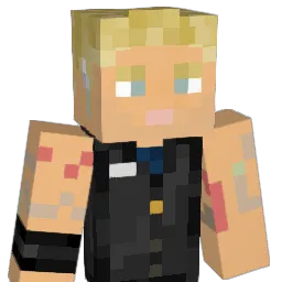 Nick_Sberna