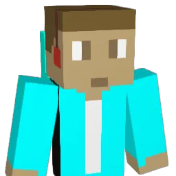 Nick_Speed
