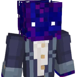 Nick_The_Name