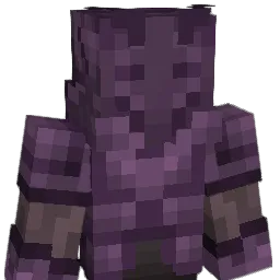 Nick_Twin