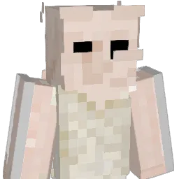 Nick__1