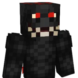 Nick_and_Ben Minecraft avatar bust