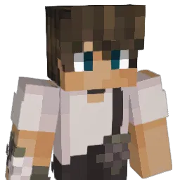 Nick_de_gamer