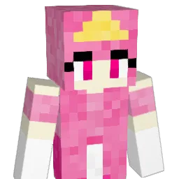 Nick_ne72 Minecraft avatar bust