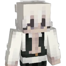 Nick_perc
