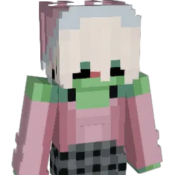 NickaVtuber