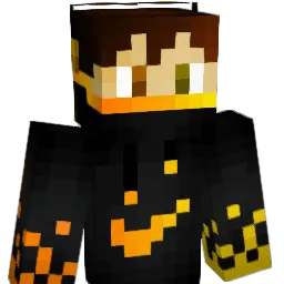 Nickali134