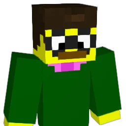 NickandTobi