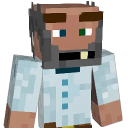 Nickb30_'s Minecraft skin