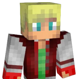 Nickbon94