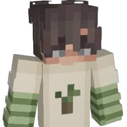 Nickboo