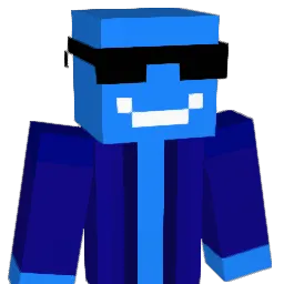 Nickckckcko