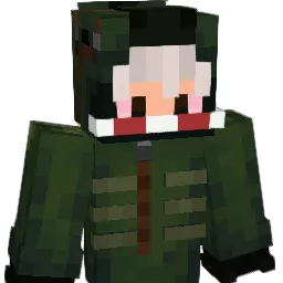 Nickddscarhard_