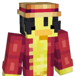 Nickdog021