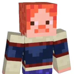 NickedStew06