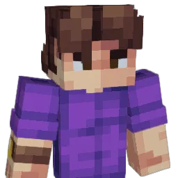 Nickeill