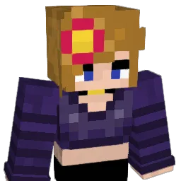 Nickelatsight