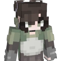 Nickeleye_