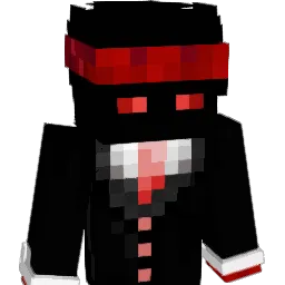 Nickelless_