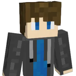 Nickelsc