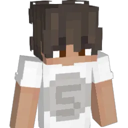 Nickelss52 Minecraft avatar bust