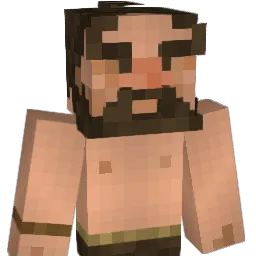 Nickentr