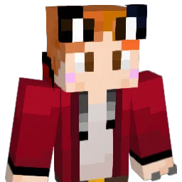 NickerGotico