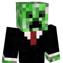 NickerMen1