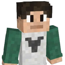 NicketMaroon