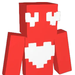 Nickeypickey's Minecraft skin