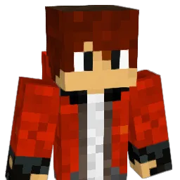 Nickgaming1234