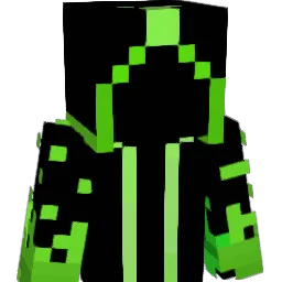 Nicki_miner