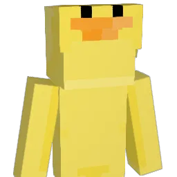 NickieBobbie