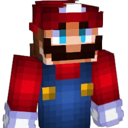 Nickilmagnifc