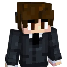 Nickinator96