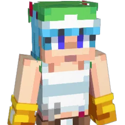Nickio96