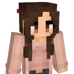 Nickipicki