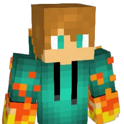 Nickisgaming8