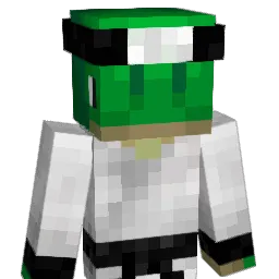 Nickito0's Minecraft skin