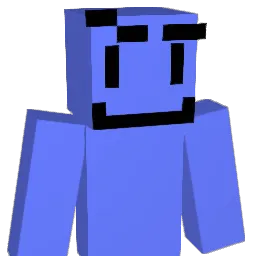 Nickk2x