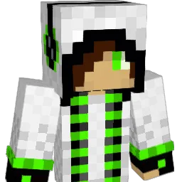Nickk_05