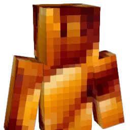 Nicklelikesdimes